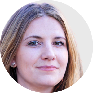 Юрист Миронова Анастасия Юрьевна Картинка Миронова Анастасия Юрьевна