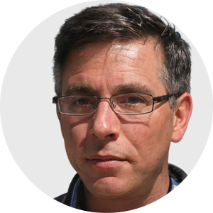 Юрист Широков Даниил Глебович Картинка Широков Даниил Глебович